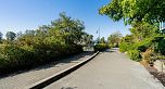 310 1880 E Kent South Avenue