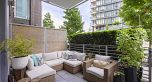101 1661 Quebec Street