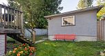 4188 W 13th Avenue