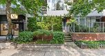 1139 Homer Street