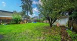 5174 Aberdeen Street