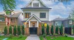 2558 William Street