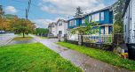 5174 Aberdeen Street