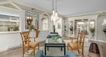 5138 Somerville Street