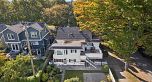 1506 Kamloops Street