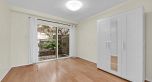3461 Amberly Place