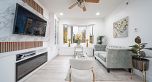 5174 Aberdeen Street
