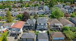 3415 Seaforth Drive