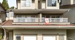 3461 Amberly Place
