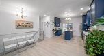 5174 Aberdeen Street