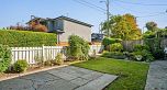 1506 Kamloops Street