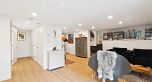 2615 W 2nd Avenue