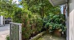 1139 Homer Street