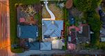 5755 Angus Drive