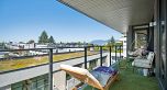 510 4427 Cambie Street