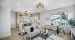 2 5380 Culloden Street