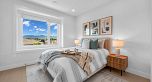 3415 Seaforth Drive