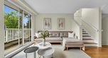 3461 Amberly Place