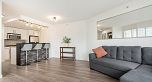603 980 Cooperage Way