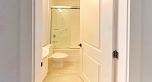 201 191 E 11TH AVENUE, Vancouver BC V5T 2C2