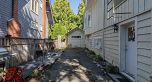 2483 W 6th Avenue