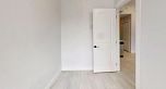201 191 E 11TH AVENUE, Vancouver BC V5T 2C2