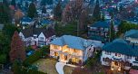 5755 Angus Drive