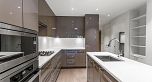 108 5189 Cambie Street