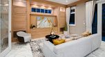 5755 Angus Drive