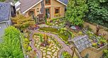 5138 Somerville Street