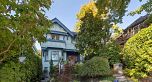 2615 W 2nd Avenue