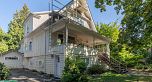 2483 W 6th Avenue