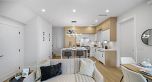 2 5380 Culloden Street