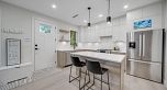 2558 William Street