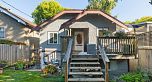 4188 W 13th Avenue