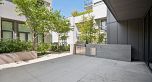 510 4427 Cambie Street