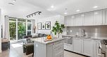 1139 Homer Street