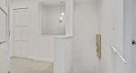 122 3440 W Broadway