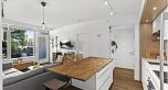 101 1661 Quebec Street