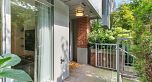 1139 Homer Street