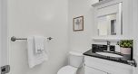 3461 Amberly Place