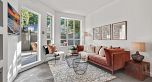 122 3440 W Broadway