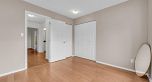 3461 Amberly Place