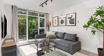 1139 Homer Street