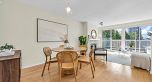 3461 Amberly Place