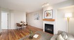 905 1316 W 11th Avenue