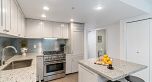 1139 Homer Street
