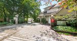 3461 Amberly Place