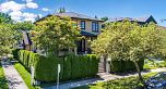 396 E 35th Avenue