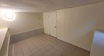 1342 E 24th Avenue